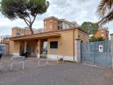 Appartamento, ROMA, Trionfale, 259.000 €, 84,00 mq