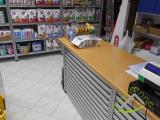 Superfici commerciali, DOLO, 65.000 €, 70,00 mq