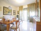 Appartamento, VIAREGGIO, 420.000 €, 90,00 mq