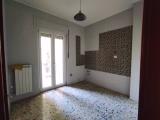 Affitto, Appartamento, PESCARA, 750 €, 120,00 mq