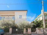 Appartamento, RICCIONE, 360.000 €, 145,00 mq