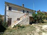 Casa, RECANATI, 250.000 €, 305,00 mq