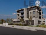 Appartamento, SPILAMBERTO, 291.000 €, 112,00 mq