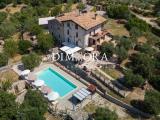 Casa, CONTRADA, 980.000 €, 400,00 mq