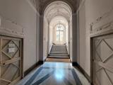 Affitto, Appartamento, GENOVA, 1.000 €, 149,00 mq