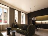 Appartamento, TORINO, 445.000 €, 107,00 mq