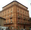 Affitto, Appartamento, PERUGIA, 1.200 €, 102,00 mq