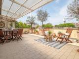 Appartamento, CERVIA, 400.000 €, 115,00 mq