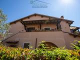 Casa, CAPALBIO, 350.000 €, 103,00 mq