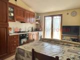 Affitto, Appartamento, CASSINO, 420 €, 60,00 mq
