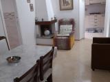 Appartamento, SAN GODENZO, 190.000 €, 124,00 mq