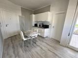Appartamento, RIMINI, 178.000 €, 50,00 mq