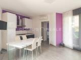 Appartamento, PESCHIERA DEL GARDA, 330.000 €, 69,00 mq