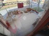 Affitto, Appartamento, TERNI, Rivo, 600 €, 100,00 mq