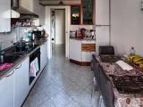 Appartamento, MODENA, 239.000 €, 110,00 mq