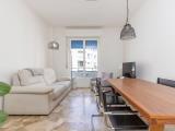 Appartamento, MILANO, Greco, 350.000 €, 85,00 mq