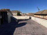 Appartamento, FANO, <i>A richiesta</i>, 350,00 mq
