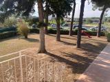 Appartamento, FANO, 299.000 €, 135,00 mq
