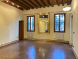 Affitto, Superfici commerciali, VENEZIA, 2.200 €, 198,00 mq