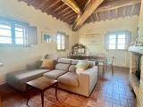 Affitto, Appartamento, CASTELNUOVO BERARDENGA, 1.100 €, 100,00 mq
