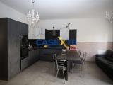 Appartamento, LENTATE SUL SEVESO, 169.000 €, 160,00 mq