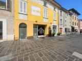 Superfici commerciali, DESENZANO DEL GARDA, 200.000 €, 90,00 mq