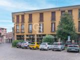 Appartamento, FAGNANO OLONA, 135.000 €, 110,00 mq