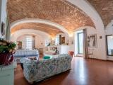 Casa, ORVIETO, 1.200.000 €, 380,00 mq