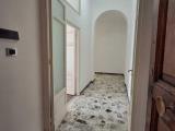 Appartamento, GAETA, 345.000 €, 120,00 mq