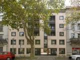 Affitto, Appartamento, GORIZIA, 700 €, 90,00 mq