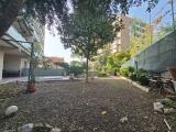 Appartamento, ROMA, 395.000 €, 86,00 mq