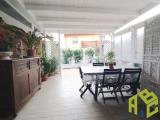 Casa, ROSIGNANO MARITTIMO, 279.000 €, 160,00 mq
