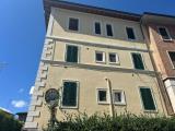 Appartamento, SIENA, 180.000 €, 44,00 mq