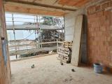 Appartamento, CIVITANOVA MARCHE, 270.000 €, 89,00 mq