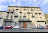 Affitto, Appartamento, TORINO, 1.500 €, 80,00 mq