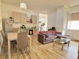 Appartamento, LIVORNO, 179.000 €, 86,00 mq