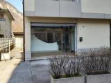 Superfici commerciali, MEZZOLOMBARDO, 175.000 €, 110,00 mq