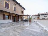 Appartamento, FORMIGINE, 298.000 €, 160,00 mq