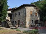 Casa, PISTOIA, 320.000 €, 308,00 mq