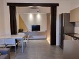 Affitto, Appartamento, BOLOGNA, 1.300 €, 70,00 mq