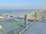 Appartamento, RIMINI, 204.000 €, 62,00 mq