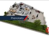 Appartamento, CESENA, 395.000 €, 133,00 mq