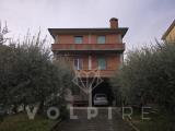 Appartamento, ASSISI, 145.000 €, 150,00 mq