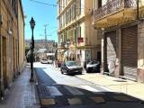 Appartamento, SANREMO, 220.000 €, 77,00 mq