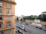 Affitto, Appartamento, ROMA, 1.400 €, 55,00 mq