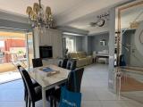 Appartamento, NETTUNO, 310.000 €, 114,00 mq