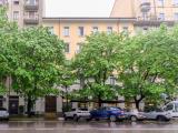 Appartamento, MILANO, Washington, 799.000 €, 125,00 mq