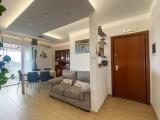 Appartamento, MASSA, 269.000 €, 100,00 mq