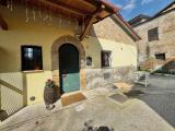 Casa, ASSISI, 110.000 €, 100,00 mq