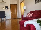 Appartamento, ROMA, 270.000 €, 60,00 mq